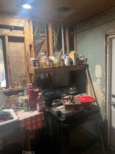 6340 Brookdale Ave, Riverside CA 92509-5708 exterior