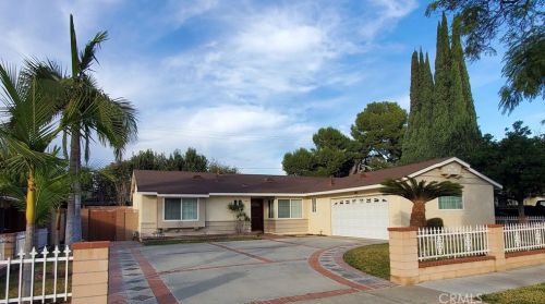 1867 Beacon Ave, Anaheim, CA 92804-4562