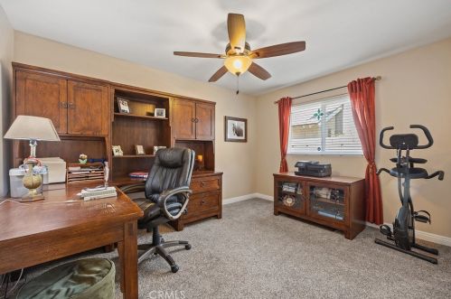 7540 Paseo Laredo, Anaheim CA  92808-1046 exterior