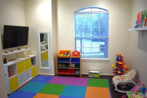 19703 Heron Shadow Ct, Richmond TX 77407-4102 exterior