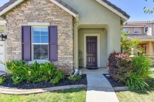12268 Habitat Way, Rancho Cordova, CA 95742-7704