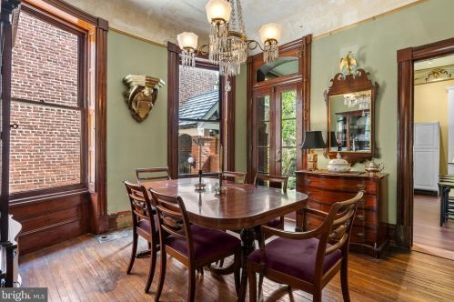 113 Jackson St, Trenton NJ 08611-1720 exterior