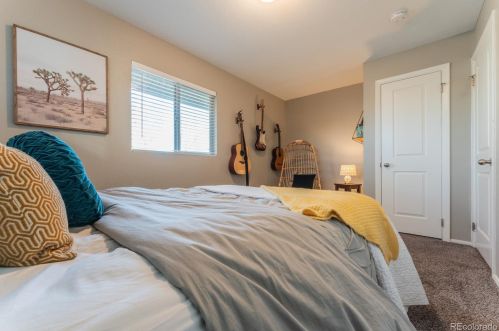 1275 Grape St, Denver CO 80220-5233 exterior