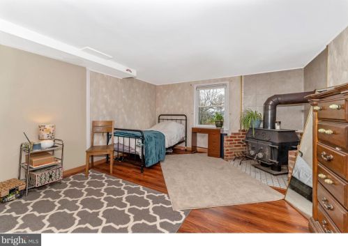 6819 Vale Summit Ln, Middletown MD  21769-6637 exterior