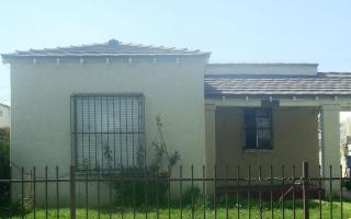6425 Van Ness Ave, Los Angeles CA  90047-1646 exterior
