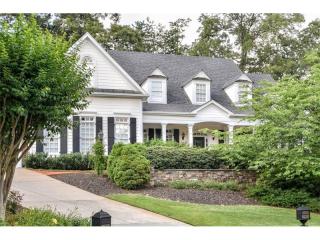 1130 Topaz Way, Marietta, GA 30068-2888