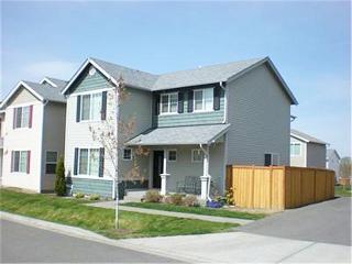 1835 42nd St, Tacoma WA  98404-4678 exterior