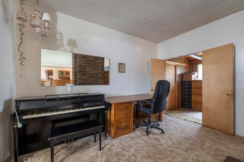 529 Sunkist St, Anaheim CA  92806-3053 exterior