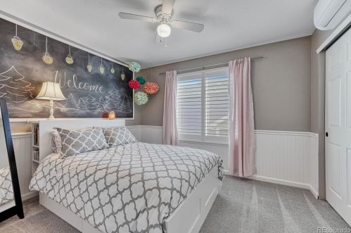 6051 Valdai Way, Aurora CO 80015-6521 exterior