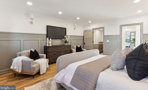 743 22nd St, Philadelphia PA 19130-2604 exterior