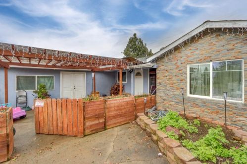 2961 Weston Way, Rancho Cordova, CA 95670-5563