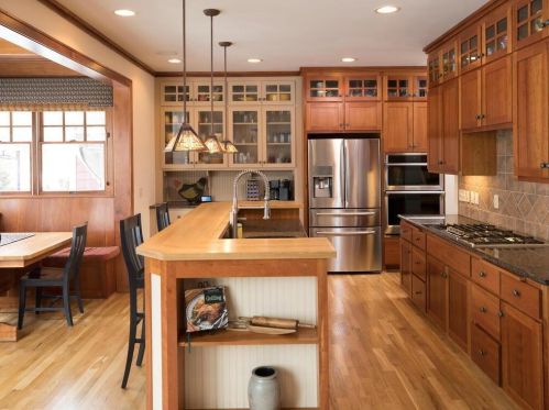 15836 Dry Meadow Ln, Saint Paul MN  55124-6997 exterior