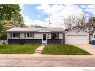 4255 Dale Ct, Englewood, CO 80110-4305