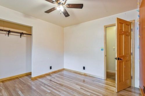 60 Old Ivy Rd, Stockbridge GA  30281-2130 exterior