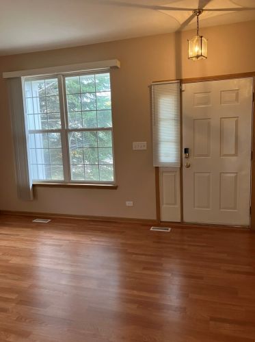 553 Alcott Ln, Lemont IL  60440-3528 exterior
