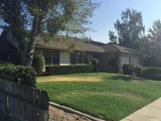 2505 Hawkeye Ave, Turlock, CA 95380-7000