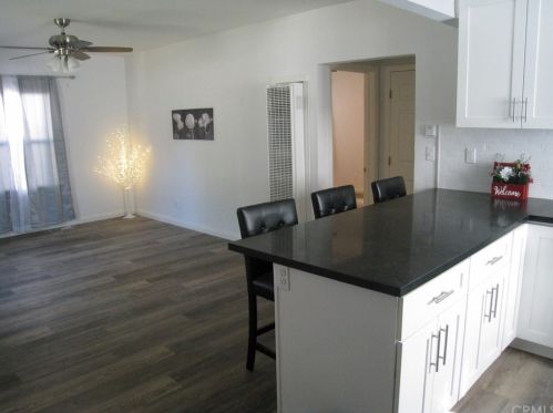 5144 Olivewood Ave, Riverside CA  92506-1311 exterior