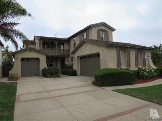1944 Long Cove Dr, Oxnard, CA 93036-6314
