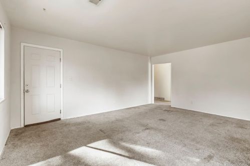 1712 Peterson St, Fort Collins CO  80525-1028 exterior