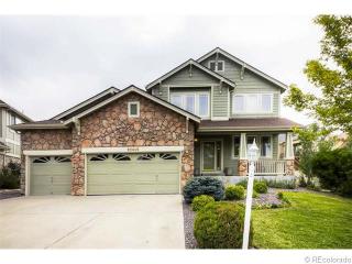 22446 Roxbury Pl, Denver, CO 80016-6083