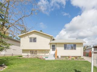 703 Saint Thomas Moore Way, Spokane, WA 99208-5726