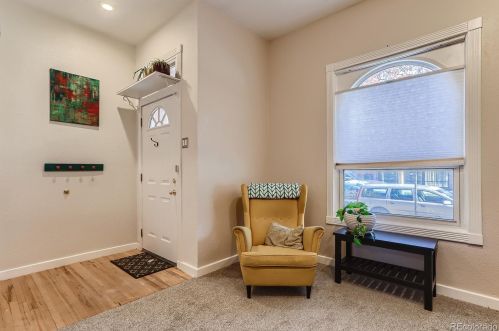 912 33rd St, Denver, CO 80205-2731