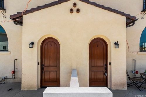250 Arroyo Dr, San Gabriel CA  91776-1002 exterior