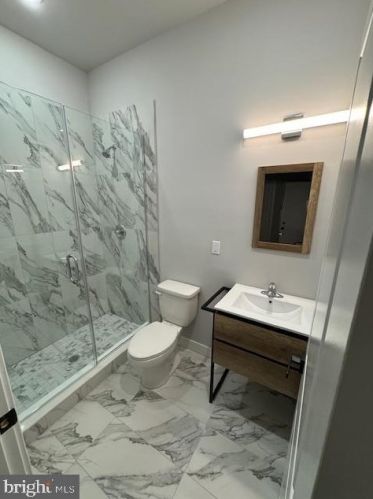 1825 Diamond St, Philadelphia, PA 19121-1530