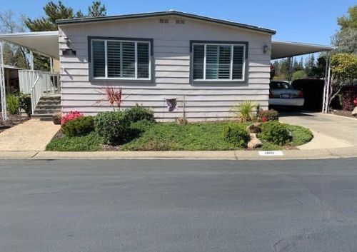 180 Overbrook Dr, Folsom, CA 95630-1620