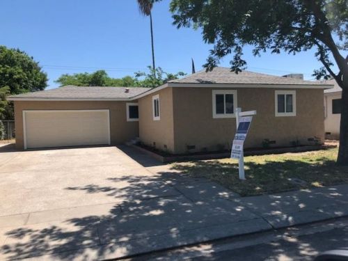 2126 Eicher Ave, Modesto, CA 95350-2512