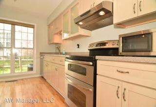 2346 Ladymeade Dr, Silver Spring MD  20906-5737 exterior