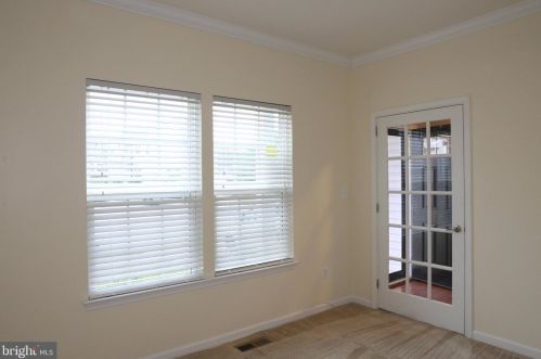 702 Turkana Cir, Aberdeen MD  21001-1266 exterior
