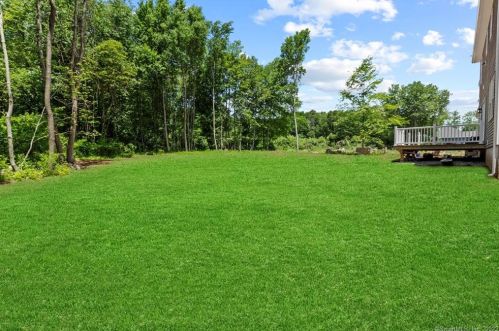 49 Daniel Dr, Colchester, CT 06415-1964