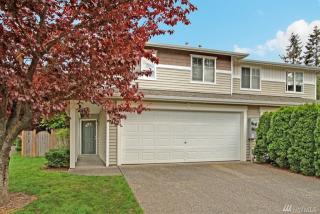 2504 123rd Pl, Everett, WA 98204-6113