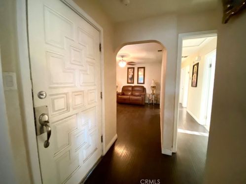 4810 Jurupa Ave, Riverside CA  92504-1709 exterior