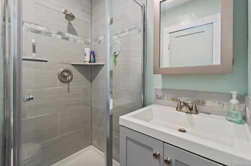 4119 Grant St, Englewood CO 80113-4707 exterior