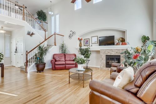 7614 Joplin Ct, Englewood CO 80112-4736 exterior