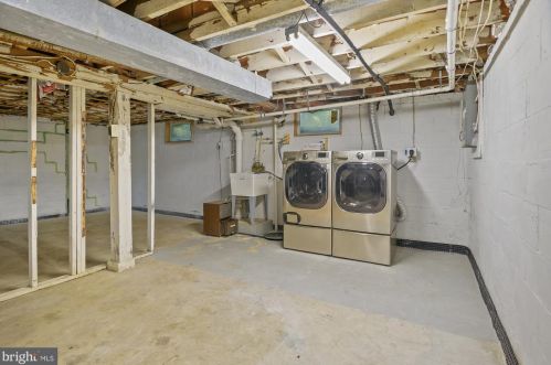 401 Wyn Mar Ave, Aberdeen MD  21001-3340 exterior