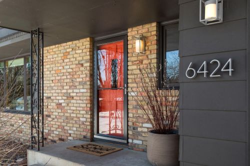 6424 Westchester Cir, Minneapolis, MN 55427-4956