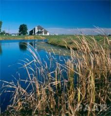 214 Oak Valley Dr, Goodfield, IL 61742-9515