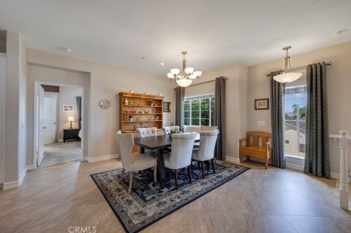 9406 Revere Ct, Santa Ana CA  92708-4577 exterior