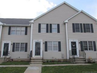 12 White Tail Ln, Wallingford, CT 06492-5348