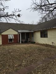 14101 Pennsylvania Ave, Edmond, OK 73025-1674
