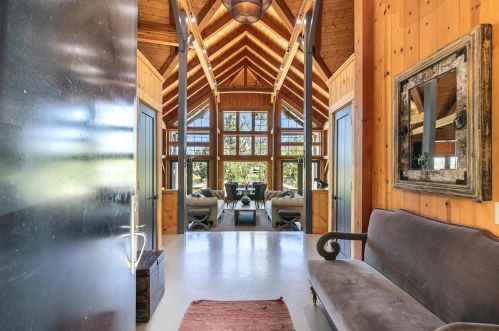 930 Paul Doyle, Truckee, CA 96161-5118