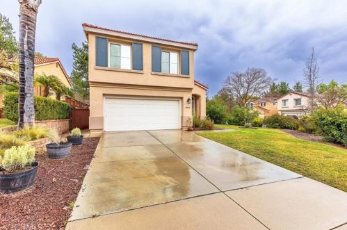 32842 Verona Ct, Temecula, CA 92592-4383