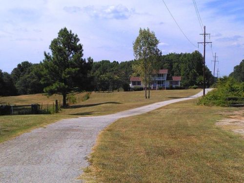 280 Cheddar Rd, Belton, SC 29627-9427