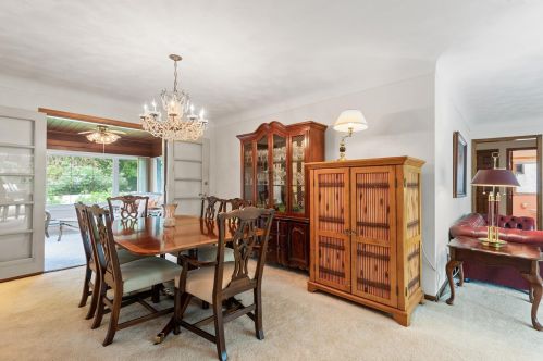 1941 Hamline Ave, Saint Paul MN  55113-5815 exterior