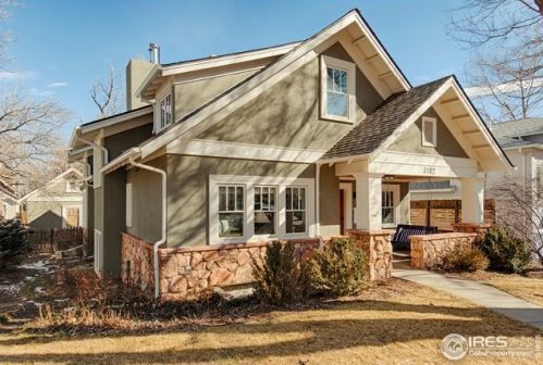 3182 7th St, Boulder, CO 80304-2512