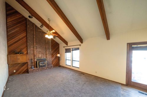 330 300, Hyrum UT 84319-1023 exterior