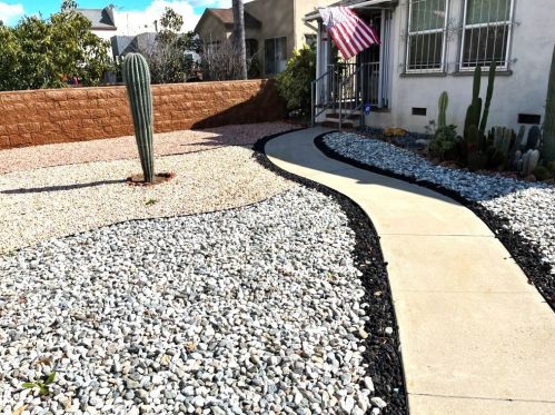 3634 58th St, Bell, CA 90270-2617
